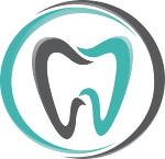 Niverville Dental